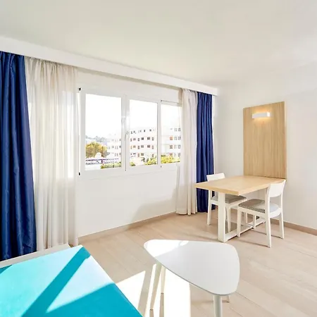 Aparthotel Sun (adults Only) 3*
