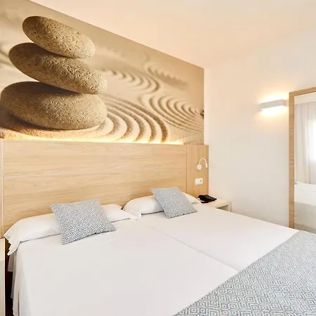 Sun (adults Only) Santa Ponsa