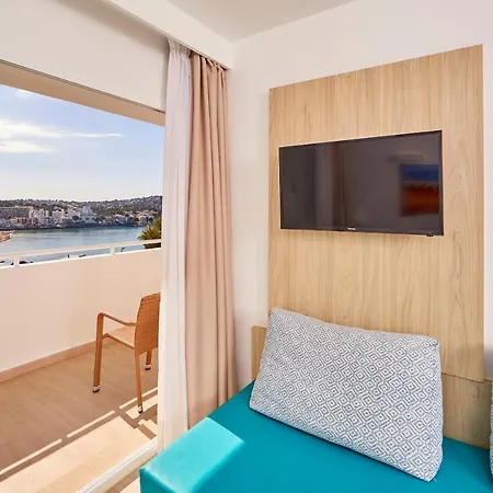 Sun (adults Only) Aparthotel Santa Ponsa
