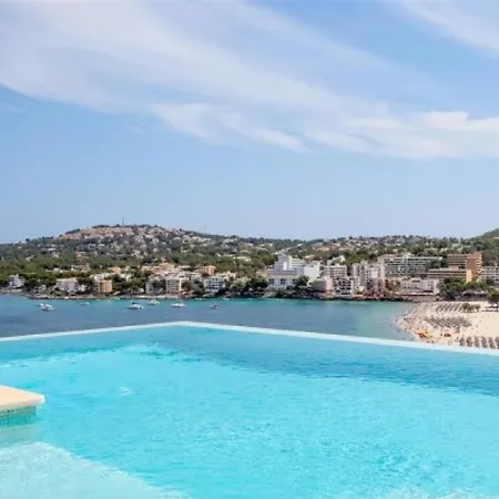 Villa Rotes Velles 4 Bedrooms *