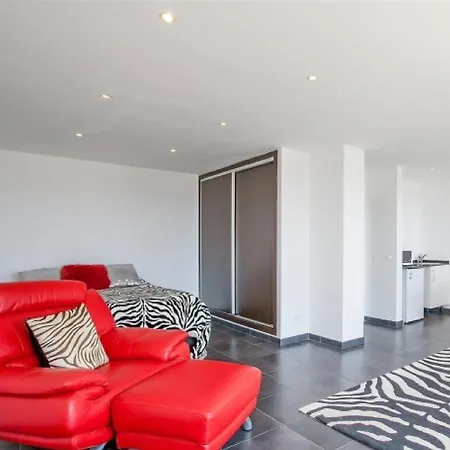 Rotes Velles 4 Bedrooms Santa Ponsa