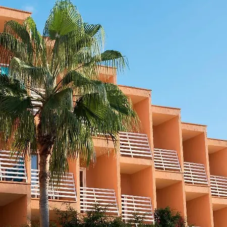 Hotel Hm Isabela-adults Only Santa Ponsa