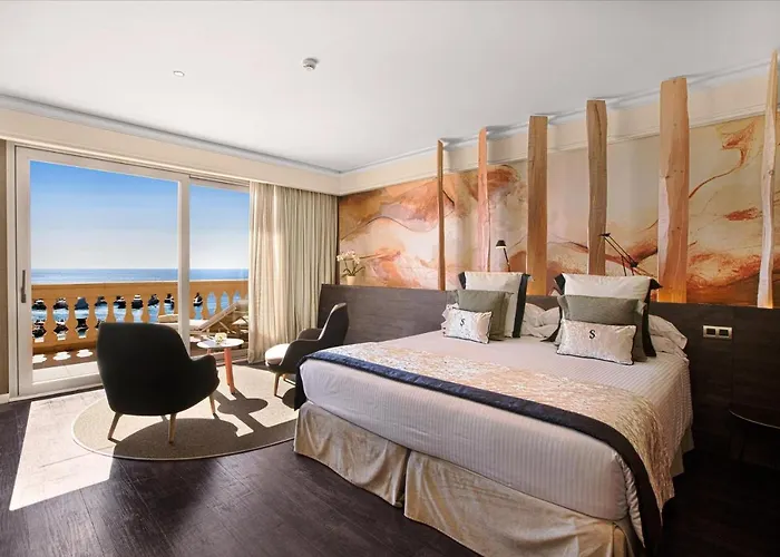 Pure Salt Port Adriano - Adults Only Hotel Santa Ponsa photo