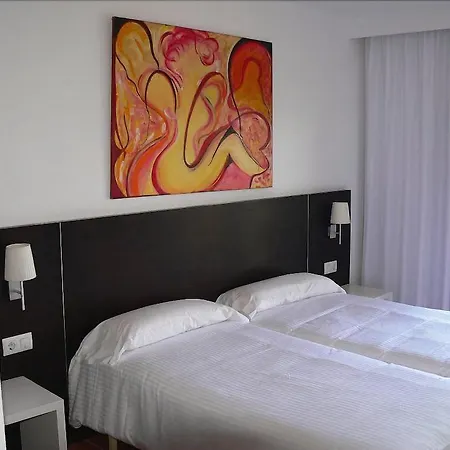 Boutique Bon Repos - Adults Only Hotel