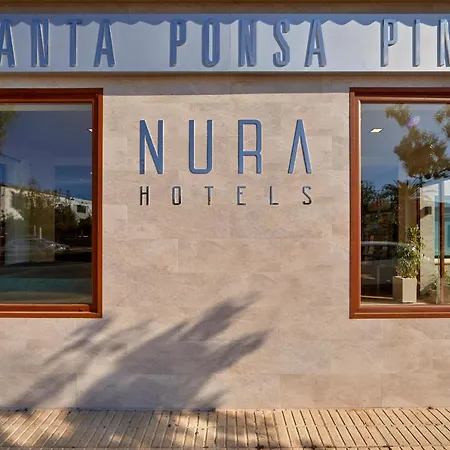 Nura &