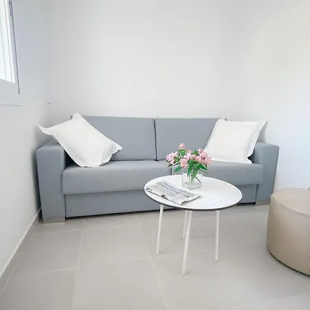 Reverence Life - Adults Only Hotel Santa Ponsa