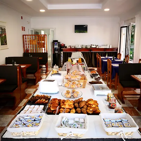 4u Miranda - Adults Only Hotel Santa Ponsa