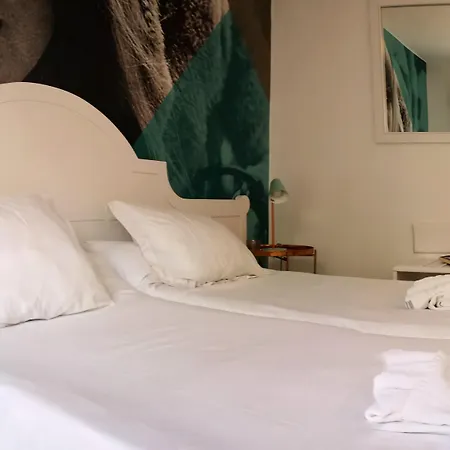 4u Miranda - Adults Only 3*