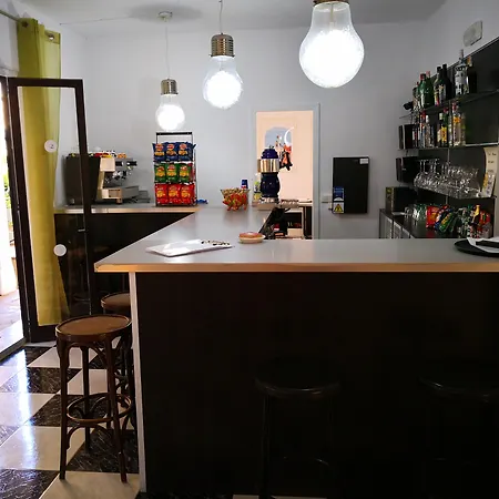 4u Miranda - Adults Only Hotel 3*