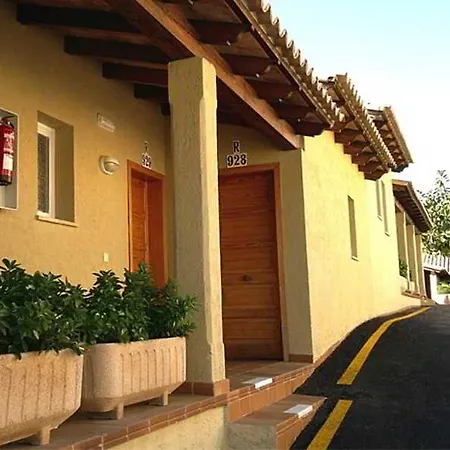 Hotel Purobeach Santa Ponsa