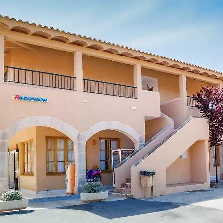 Purobeach 5* Santa Ponsa