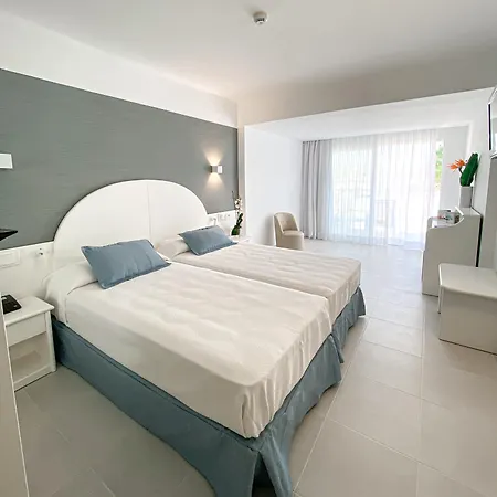 Hotel Reverence Life - Adults Only Santa Ponsa