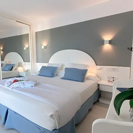 Reverence Life - Adults Only Hotel Santa Ponsa