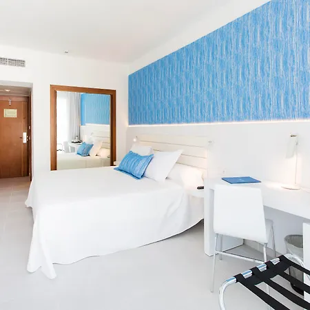 Hotel Reverence Life - Adults Only