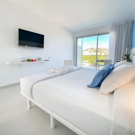Reverence Life - Adults Only Hotel 4*