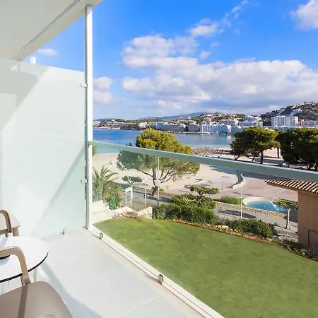 Reverence Life - Adults Only Hotel