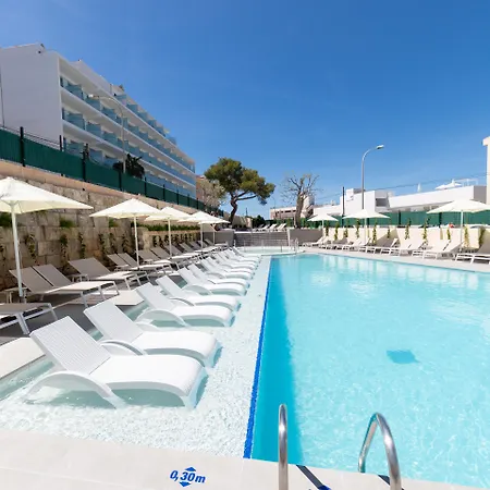 Reverence Life - Adults Only Santa Ponsa