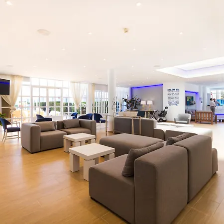 Aparthotel Jutlandia Family
