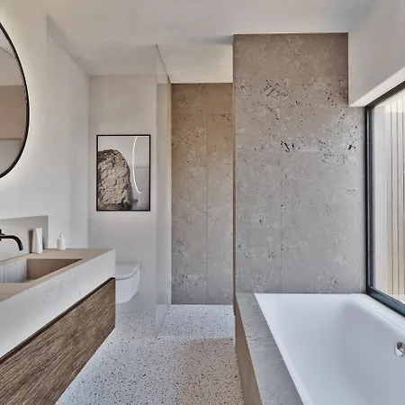 Hotel Kimpton Aysla Mallorca By Ihg Santa Ponsa