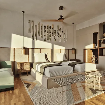 Kimpton Aysla Mallorca By Ihg Santa Ponsa