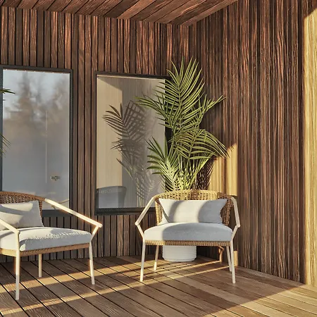 Hotel Kimpton Aysla Mallorca By Ihg Santa Ponsa