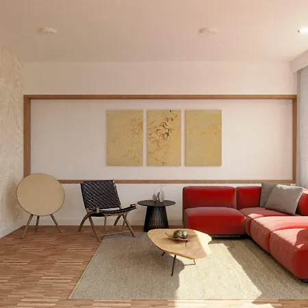 Hotel Kimpton Aysla Mallorca By Ihg 5*