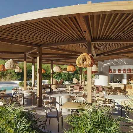 Kimpton Aysla Mallorca By Ihg Santa Ponsa