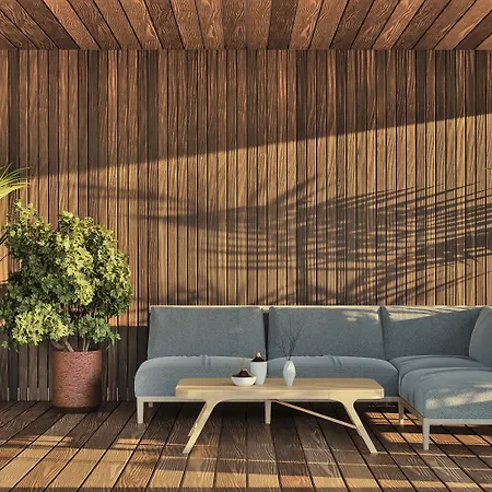 Hotel Kimpton Aysla Mallorca By Ihg 5*
