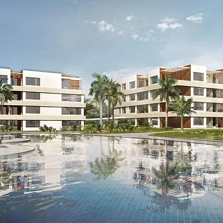 Kimpton Aysla Mallorca By Ihg Hotel 5*