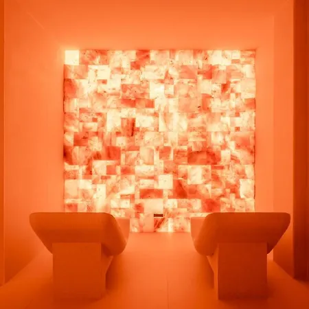 Kimpton Aysla Mallorca By Ihg Hotel 5*