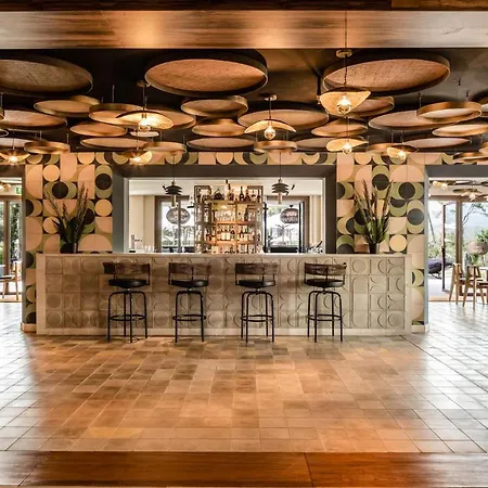 Kimpton Aysla Mallorca By Ihg Hotel Santa Ponsa