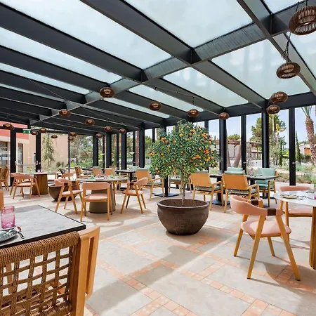 Kimpton Aysla Mallorca By Ihg Hotel Santa Ponsa
