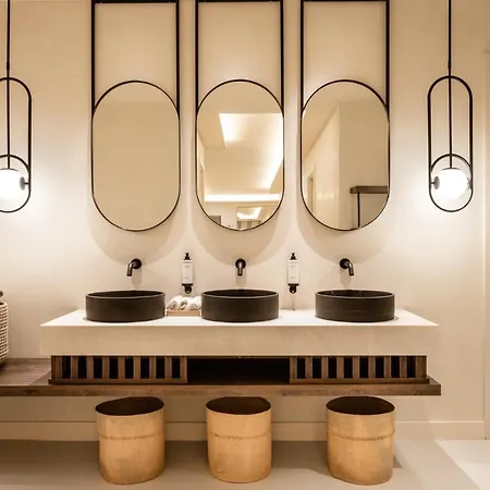 Kimpton Aysla Mallorca By Ihg Hotel 5*