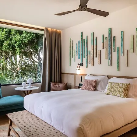 Kimpton Aysla Mallorca By Ihg Santa Ponsa