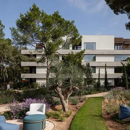 Hotel Kimpton Aysla Mallorca By Ihg 5*
