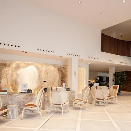 Kimpton Aysla Mallorca By Ihg Hotel Santa Ponsa