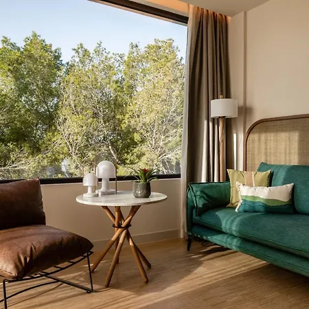 Hotel Kimpton Aysla Mallorca By Ihg