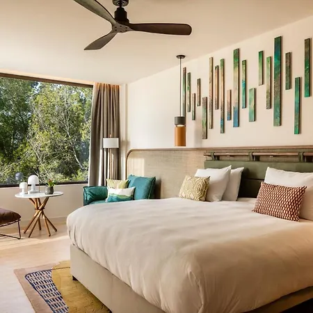 Kimpton Aysla Mallorca By Ihg Hotel