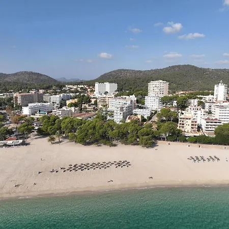 Reverence Life - Adults Only Santa Ponsa