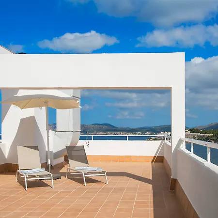 Reverence Life - Adults Only Hotel