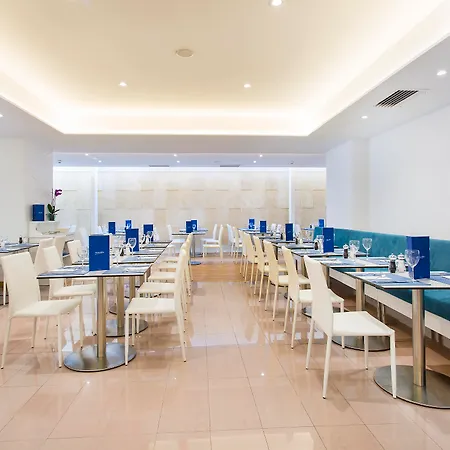 Hotel Reverence Life - Adults Only Santa Ponsa