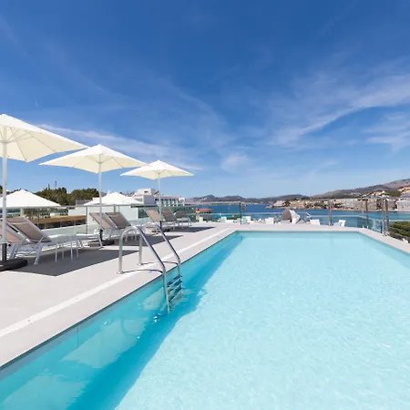 Hotel Reverence Life - Adults Only