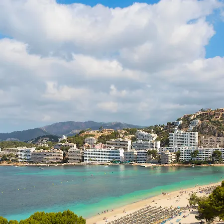 Reverence Life - Adults Only Hotel Santa Ponsa