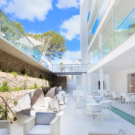 Hotel Reverence Life - Adults Only 4*