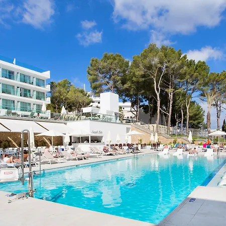 Reverence Life - Adults Only Hotel