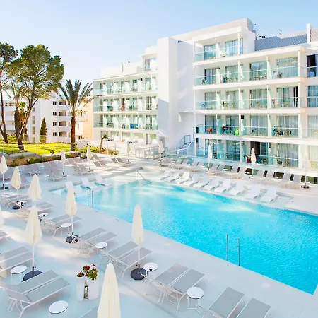 Reverence Life - Adults Only Santa Ponsa
