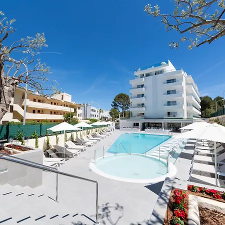 Reverence Life - Adults Only Hotel