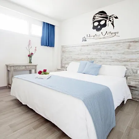 Gran Apartment Santa Ponsa