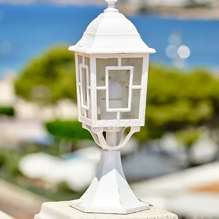 Boutique Bon Repos - Adults Only Hotel 3*