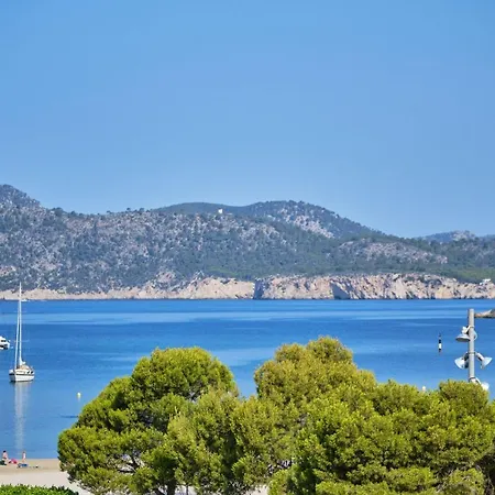 Boutique Bon Repos - Adults Only